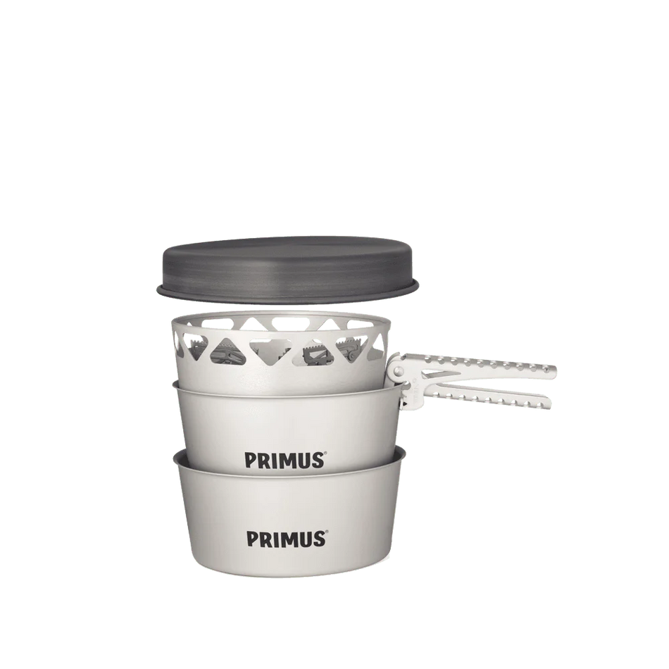 Primus Essential Stove Set 2,3 L