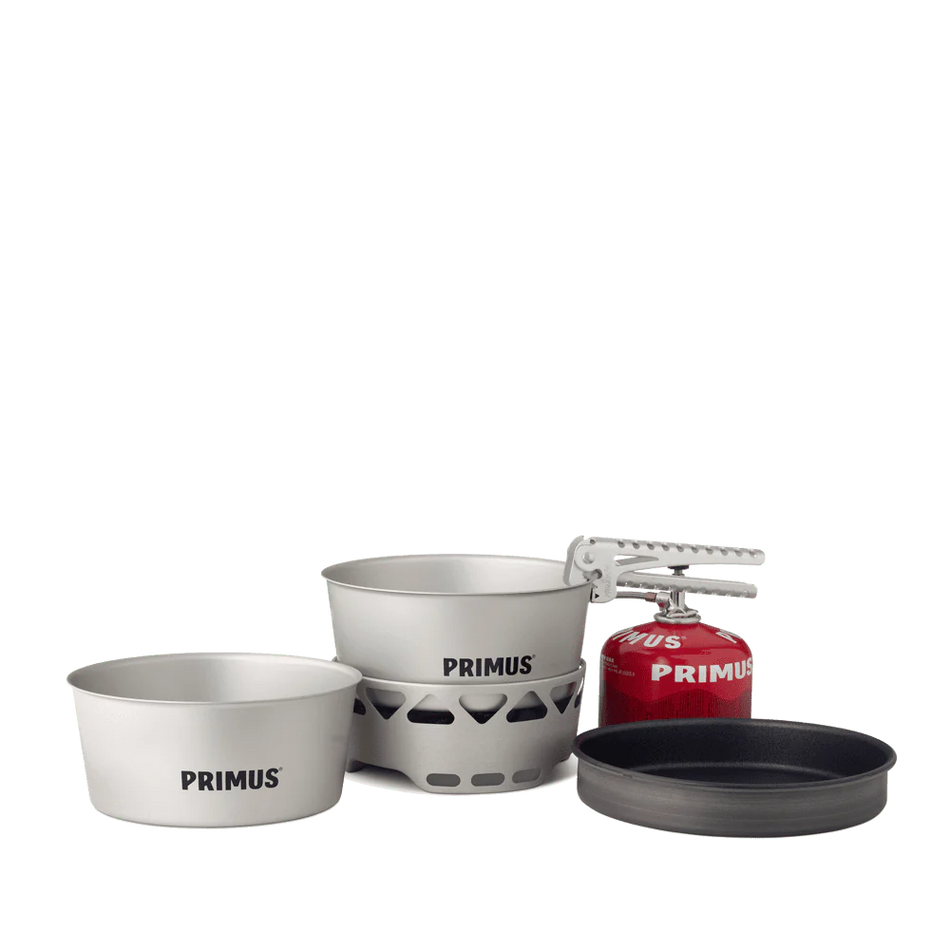 Primus Essential Stove Set 2,3 L