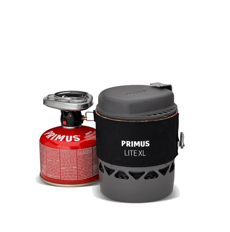 Primus Lite XL Stove System