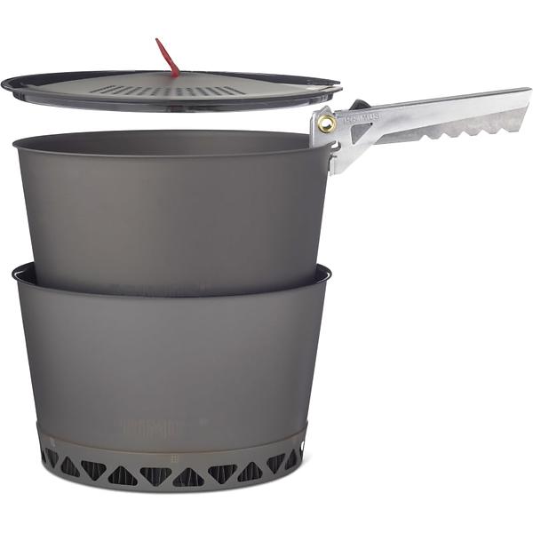 Primus PrimeTech Pot Set 2,3 L