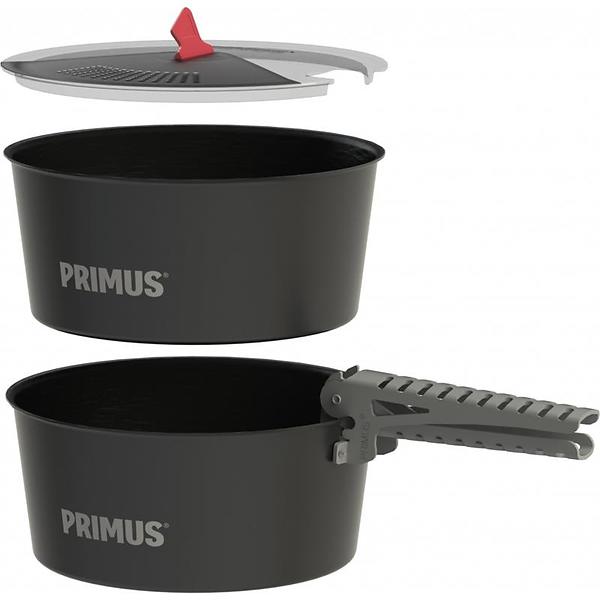 Primus Litech Pot Set 1,3 L