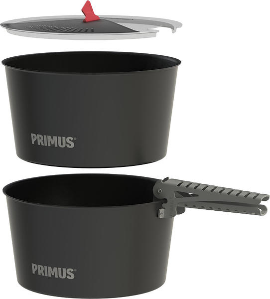 Primus Litech Pot Set 2,3 L