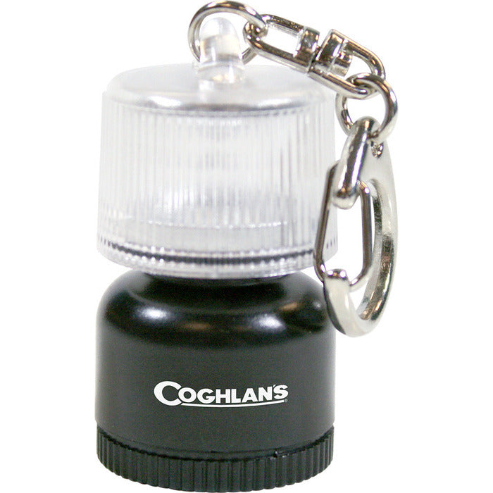 Coghlan’s Led Micro Lantern