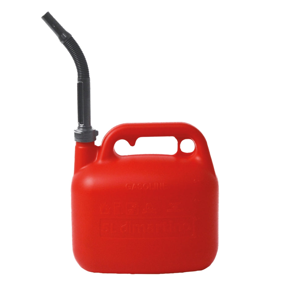 Alta Bensindunk 5 L
