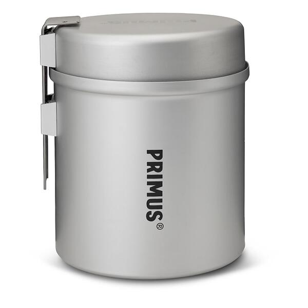 Primus Essiential Trek Pot 1 L