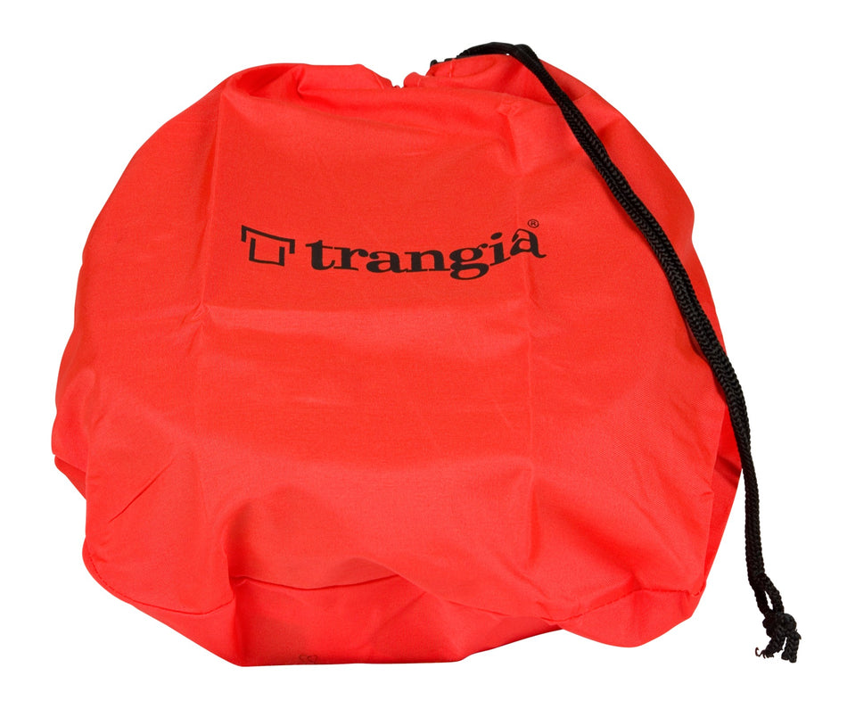 Trangia Fodral F50