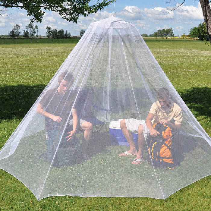 Coghlan’s Travellers Mosquito Net