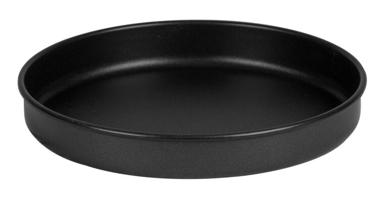 Trangia Stekpanna 27 Non-stick