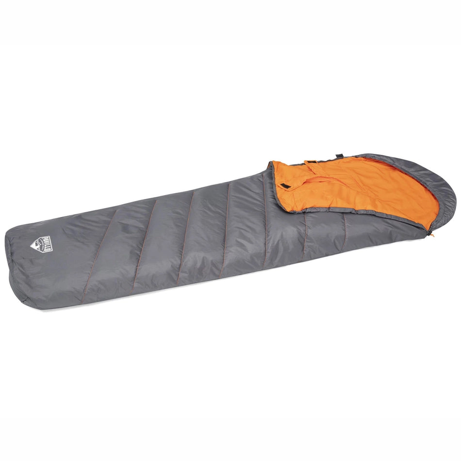 Bestway Hiberhide 5 Sovsäck 230 cm