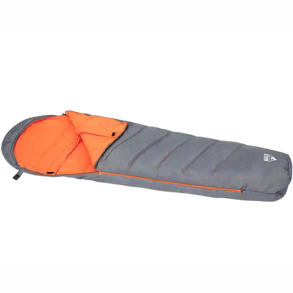 Bestway Hiberhide 5 Sovsäck 230 cm