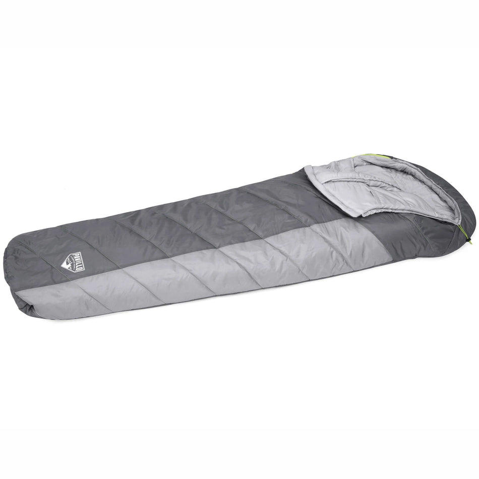 Bestway Hiberhide 0 Sovsäck 230 cm