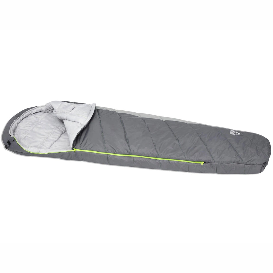 Bestway Hiberhide 0 Sovsäck 230 cm