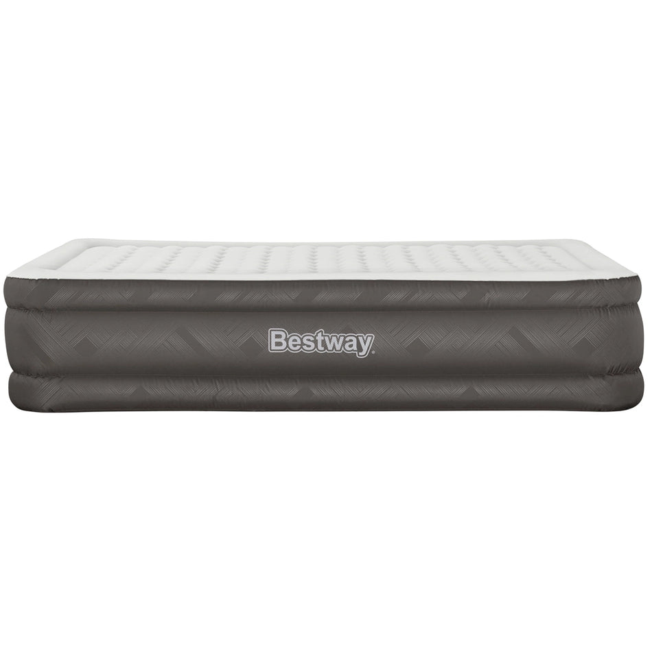 Bestway Fortech Luftmadrass 203 cm