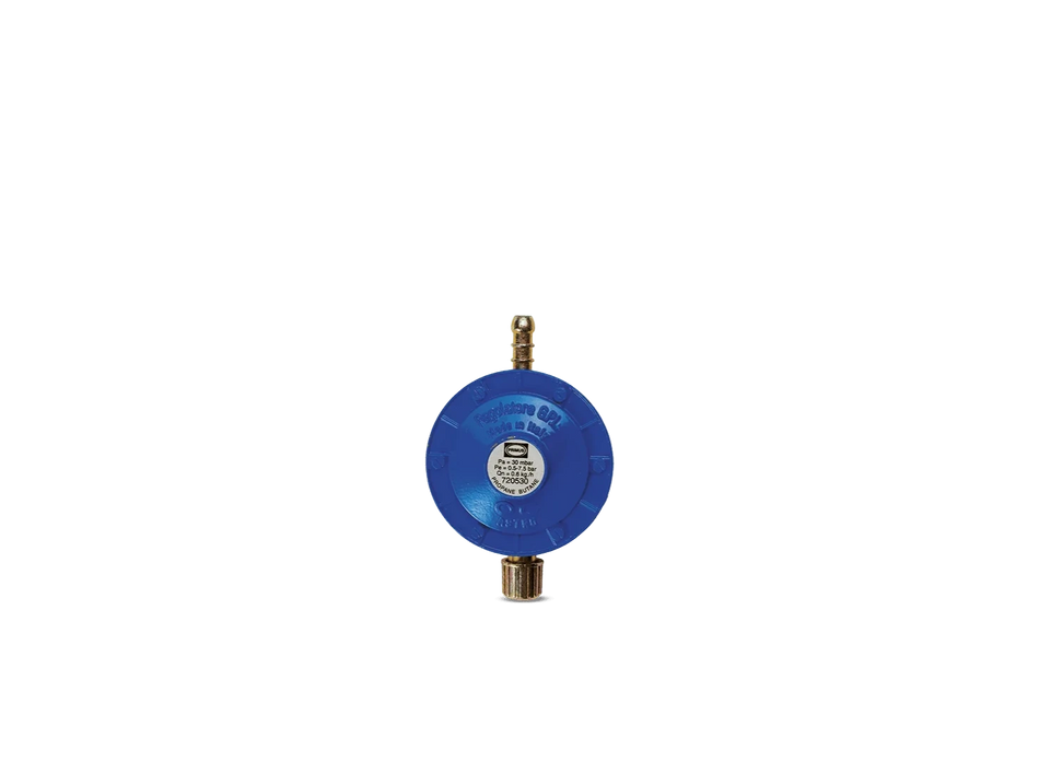 Primus Regulator 30MBAR 8 mm