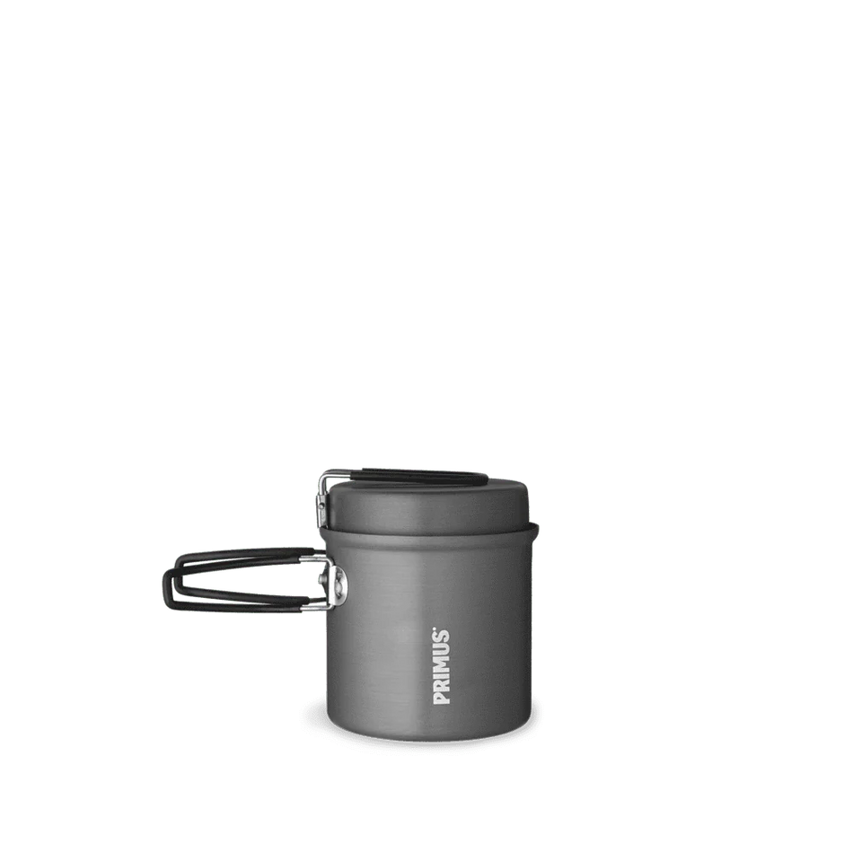 Primus LiTech Trek Kettle