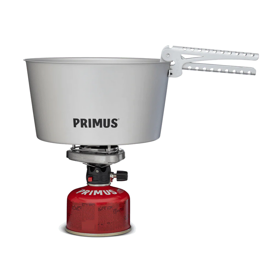 Primus Pot Gripper