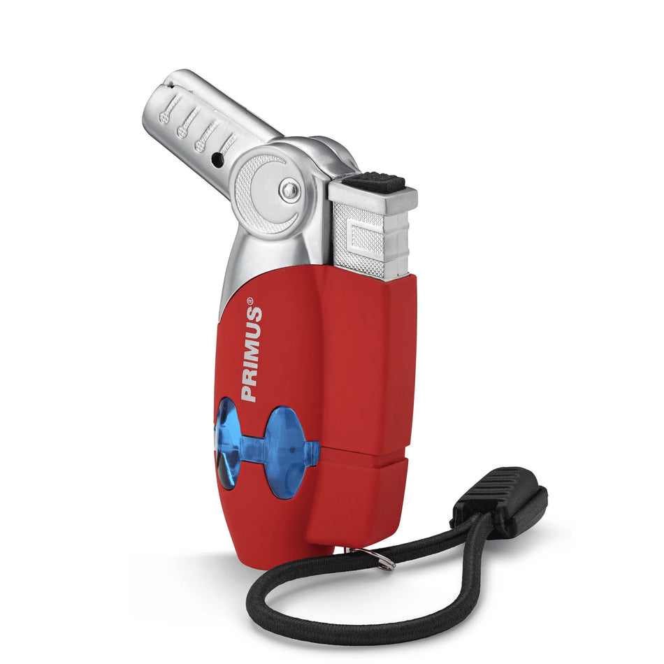 Primus PowerLighter III Röd