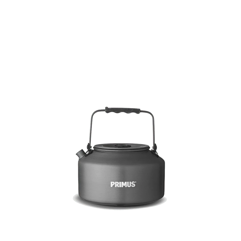 Primus LiTech Coffee & Tea Kettle 1,5 L