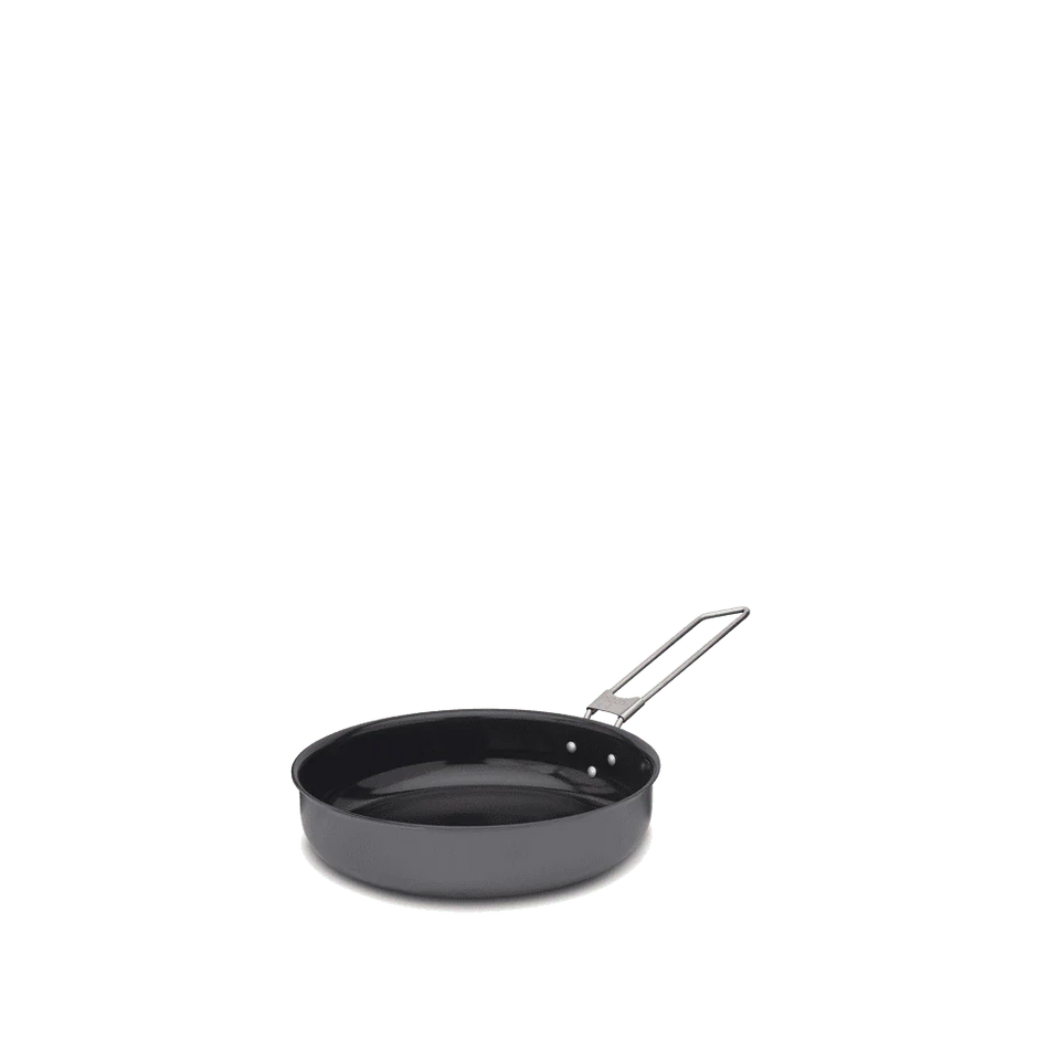 Primus LiTech Frying Pan 21 cm