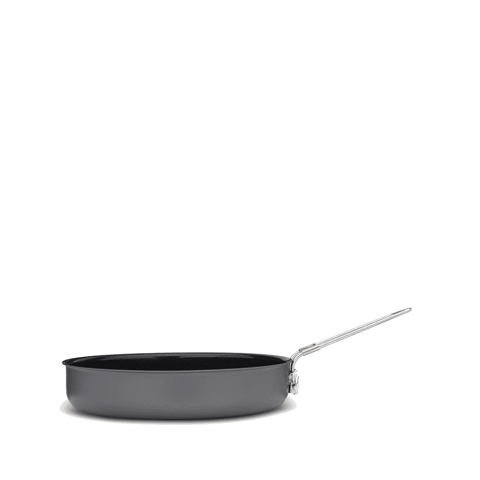 Primus LiTech Frying Pan 21 cm