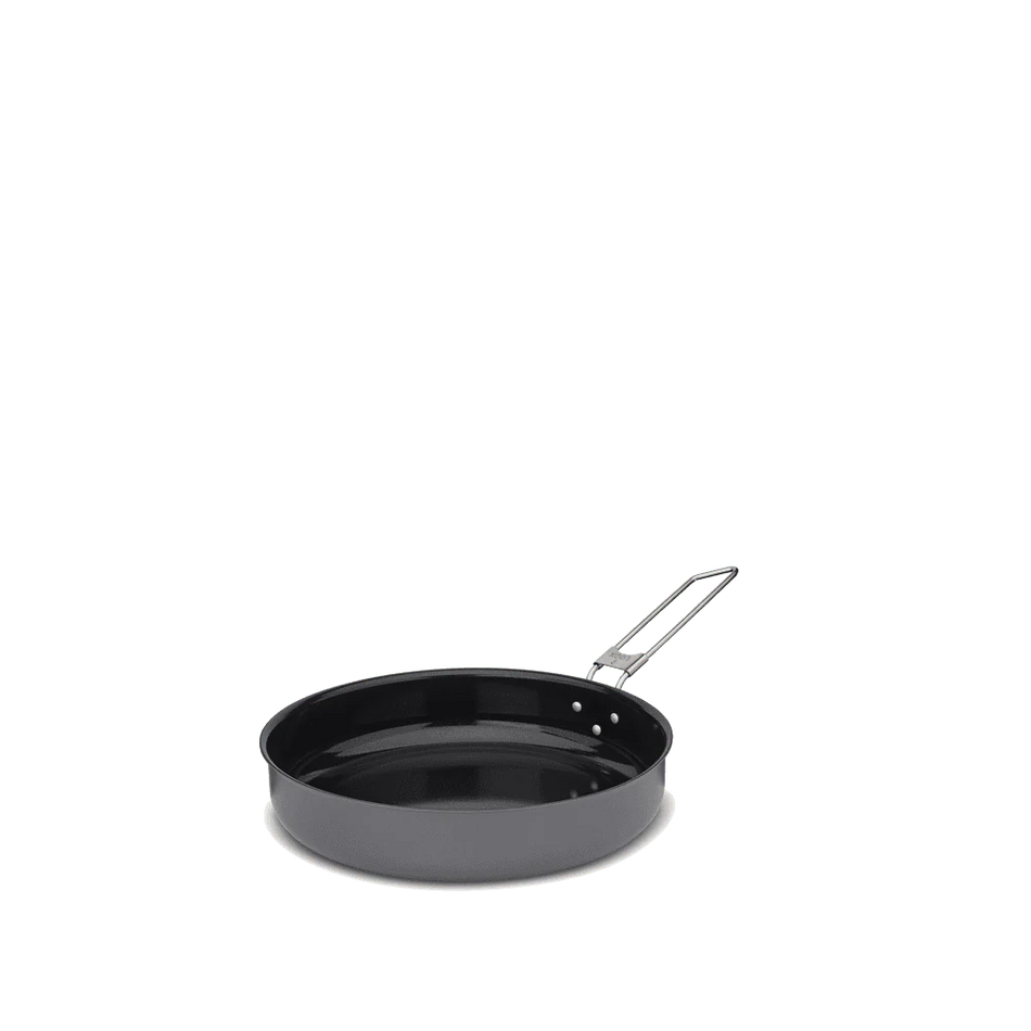 Primus Litech Frying Pan 25 cm