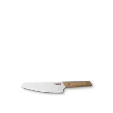 Primus CampFire Knife Large