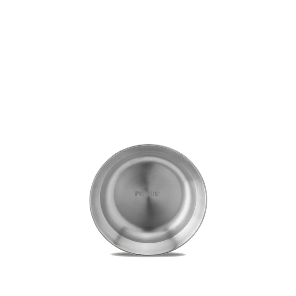 Primus CampFire Plate Stainless Steel