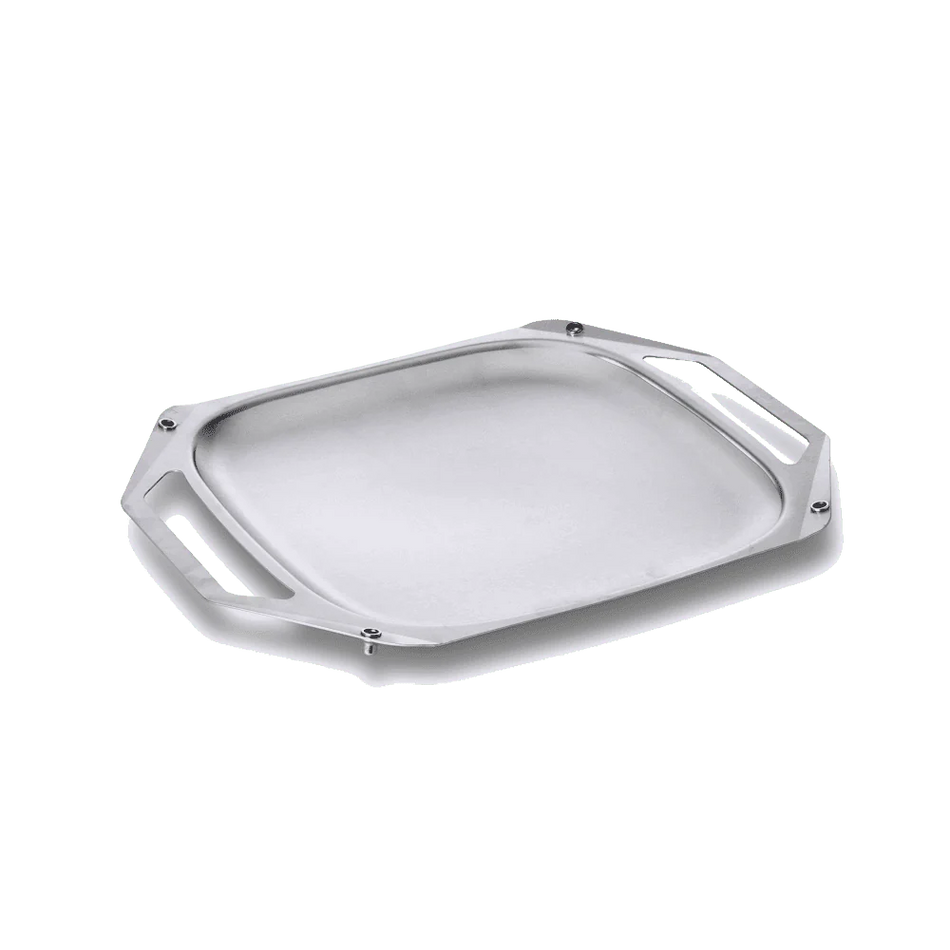 Primus OpenFire Pan Small