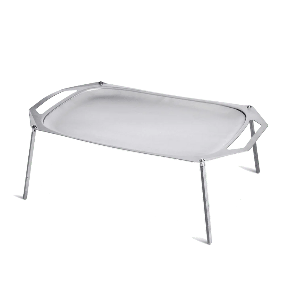 Primus OpenFire Pan Large