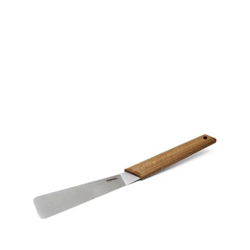 Primus OpenFire Spatula