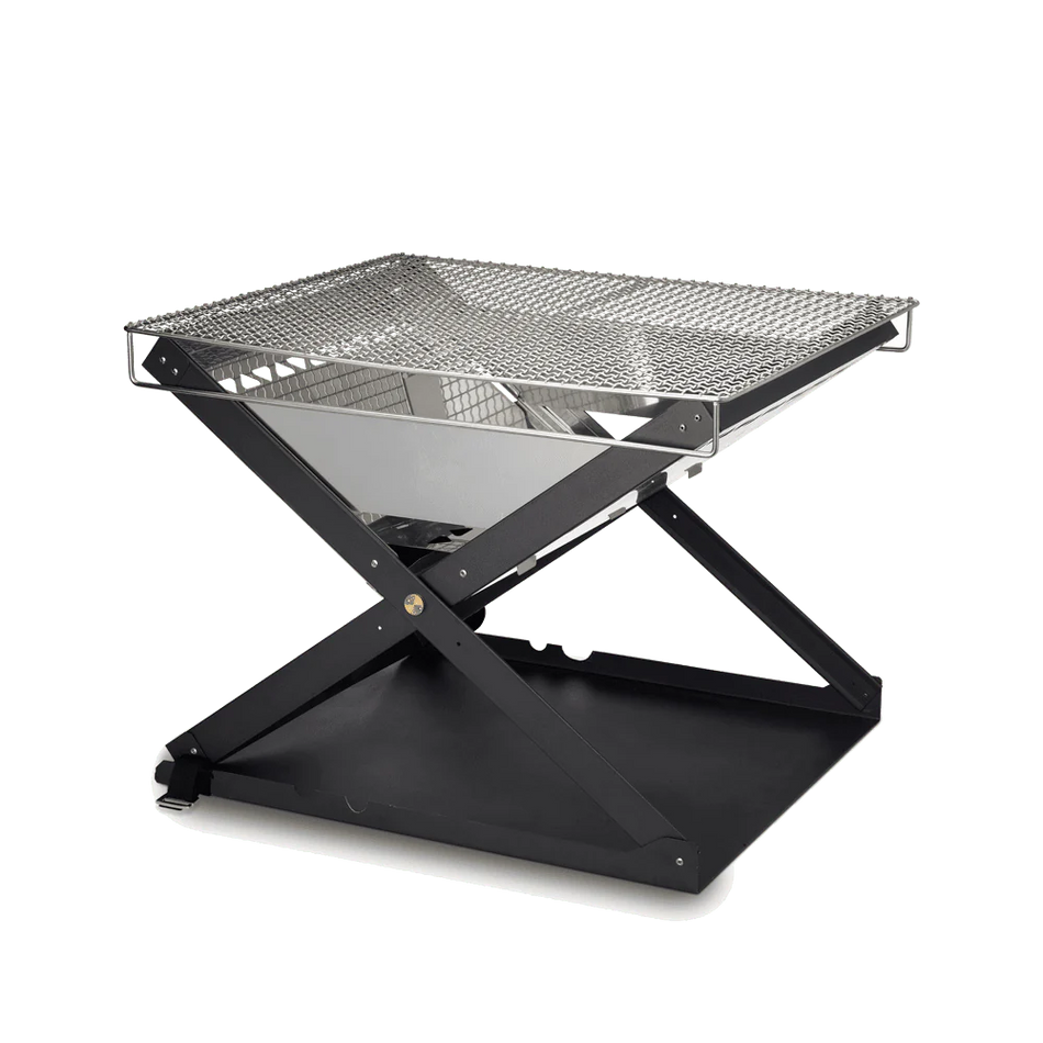 Primus Kamoto OpenFire Pit