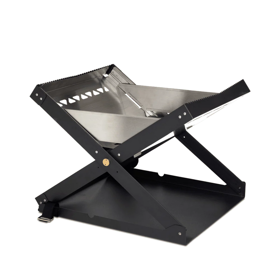 Primus Kamoto OpenFire Pit Large