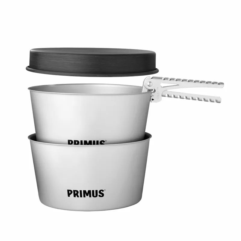 Primus Essential Pot Set 1,3 L