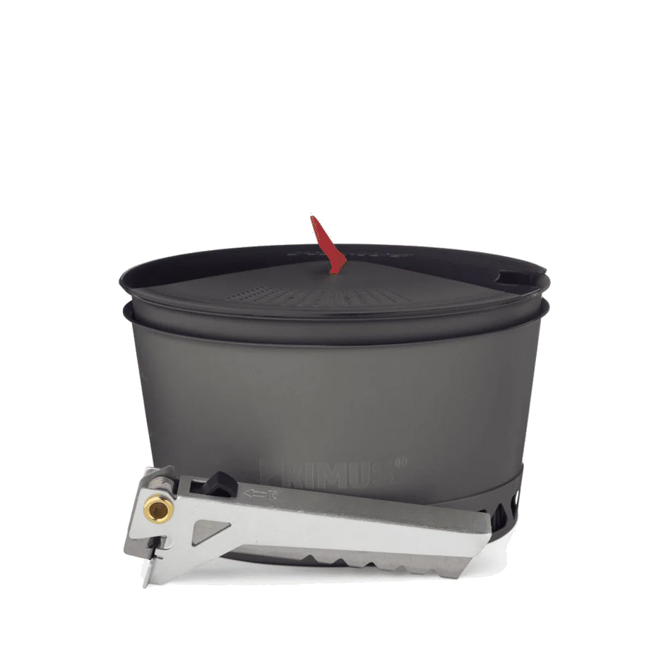Primus PrimeTech Pot Set 2,3 L