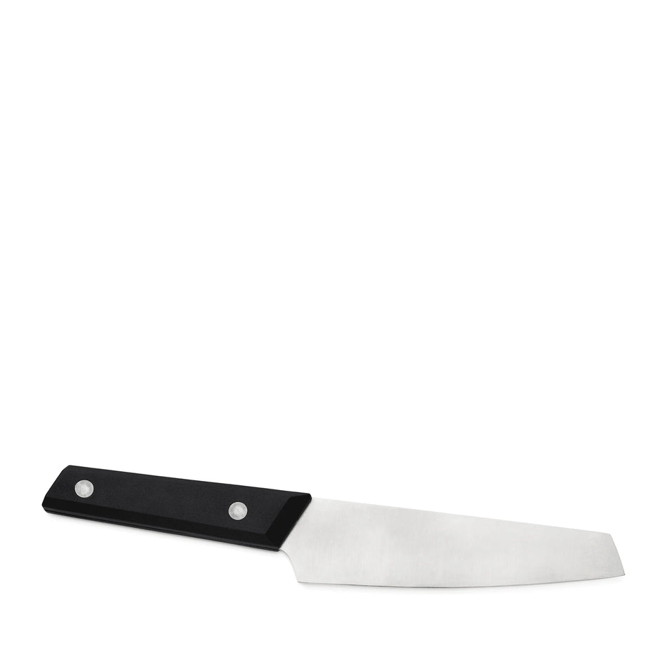 Primus Fieldchef Knife Black