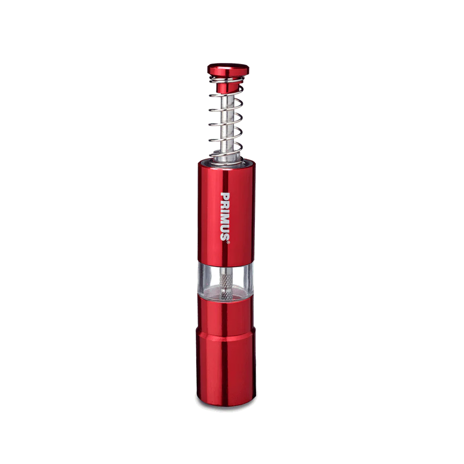 Primus Salt & Pepper Mill (2-Pack)