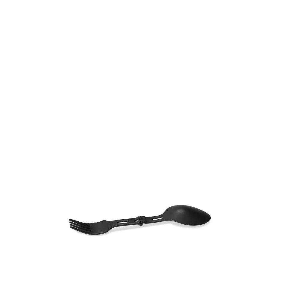 Primus Folding Spork