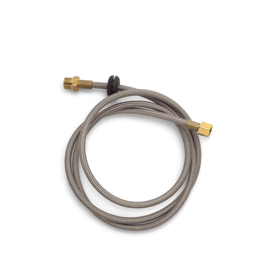 Primus Förlängningsslang 100 cm Extension Hose 3501