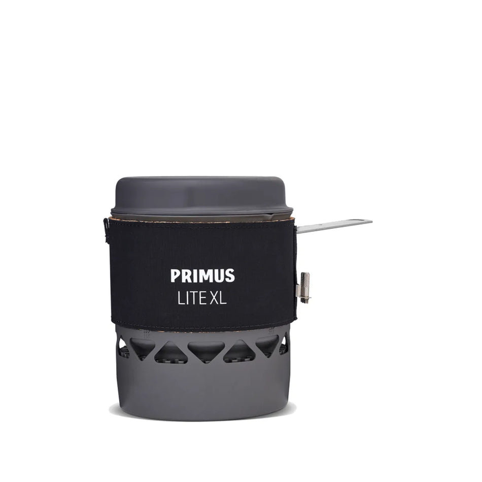 Primus Lite XL Pot 1 L