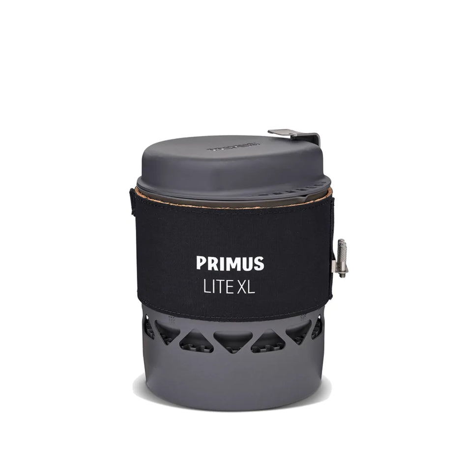 Primus Lite XL Pot 1 L