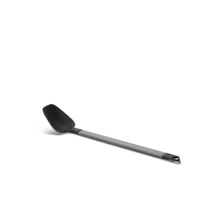 Primus Longspoon Svart