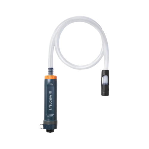 LifeStraw Peak Series Gravity Water Purifier Ersättningsfilter