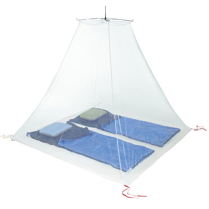 Cocoon Travel Net Ultralight-Double