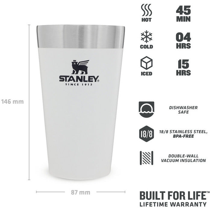 Stanley Adventure Polar 0,47 L