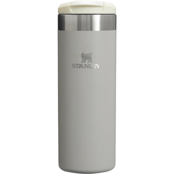 Stanley The AeroLight Transit Mug Ash 0,47 L