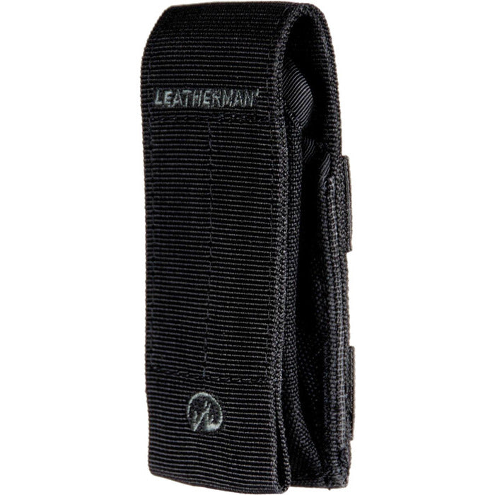 Leatherman Large Molle Sheath