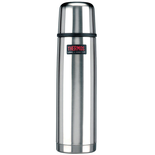 Thermos Light & Compact 0,75 L