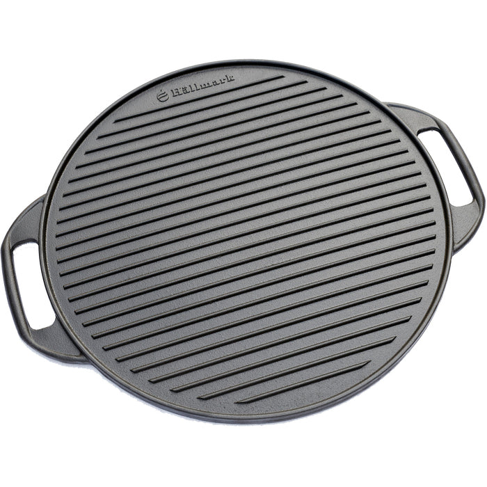 Hällmark Grillhäll 42 cm