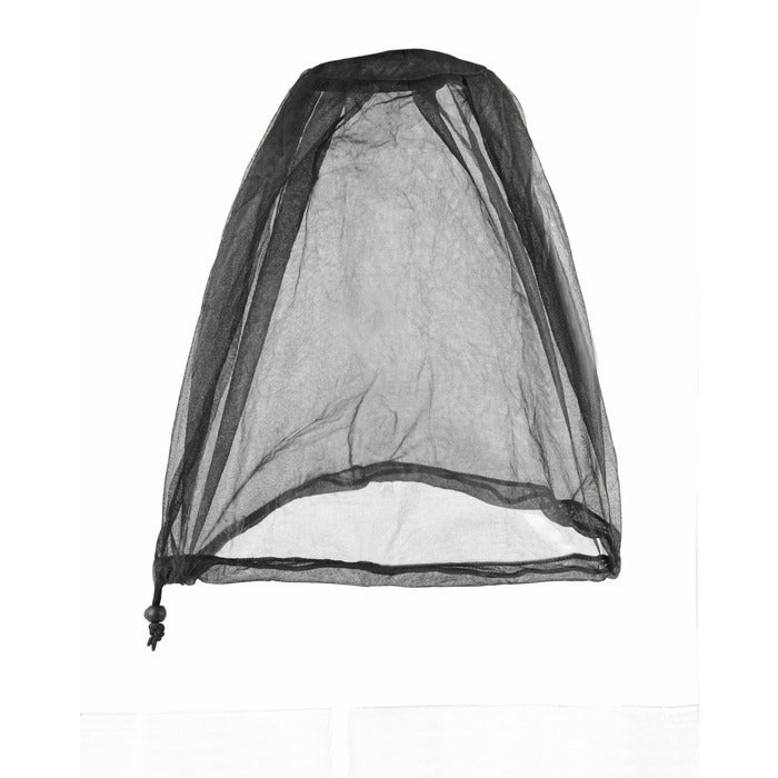 Lifesystems Midge/Mosquito Head Net White M