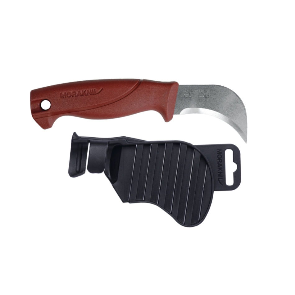 Morakniv Mattkniv Plastskaft